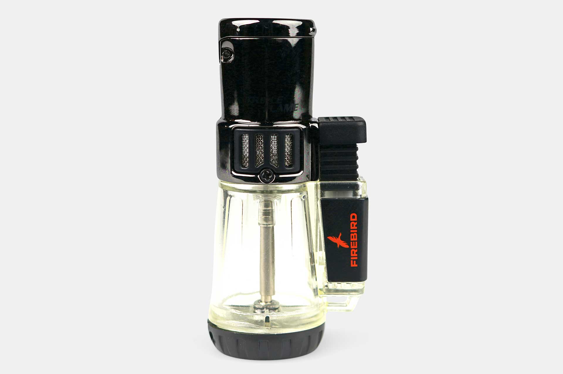 Colibri Firebird Afterburner Torch - Image 4