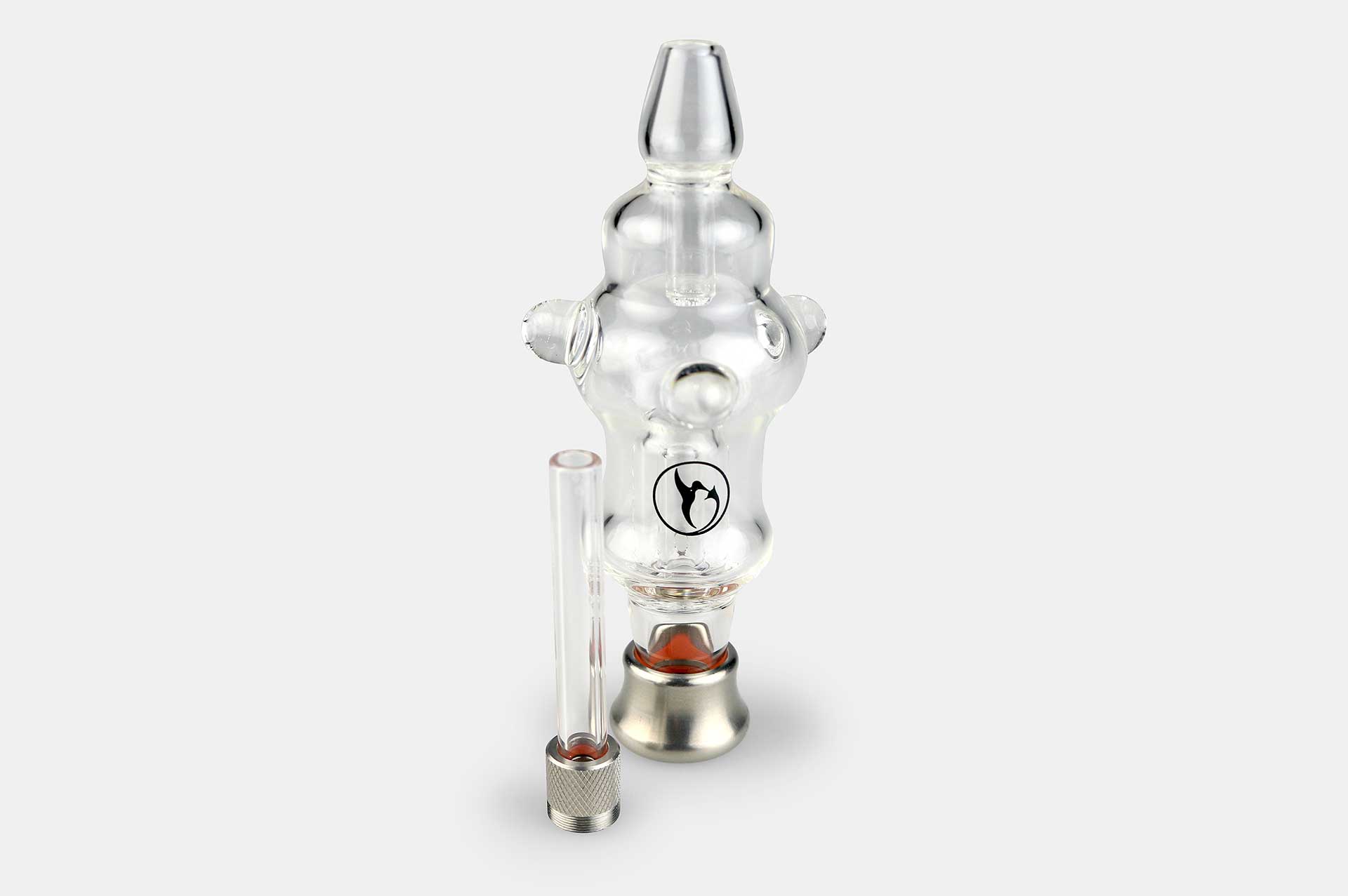 Micro Nectar Collector<sup>®</sup> Simple Kit - Image 3