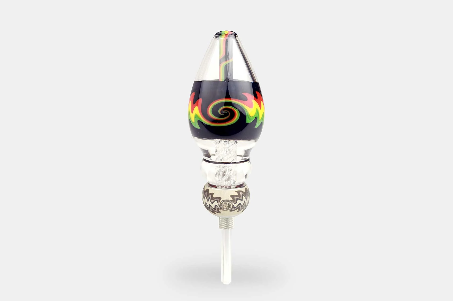 Nectar Collector<sup>®</sup> Dab Egg Kit - Image 5