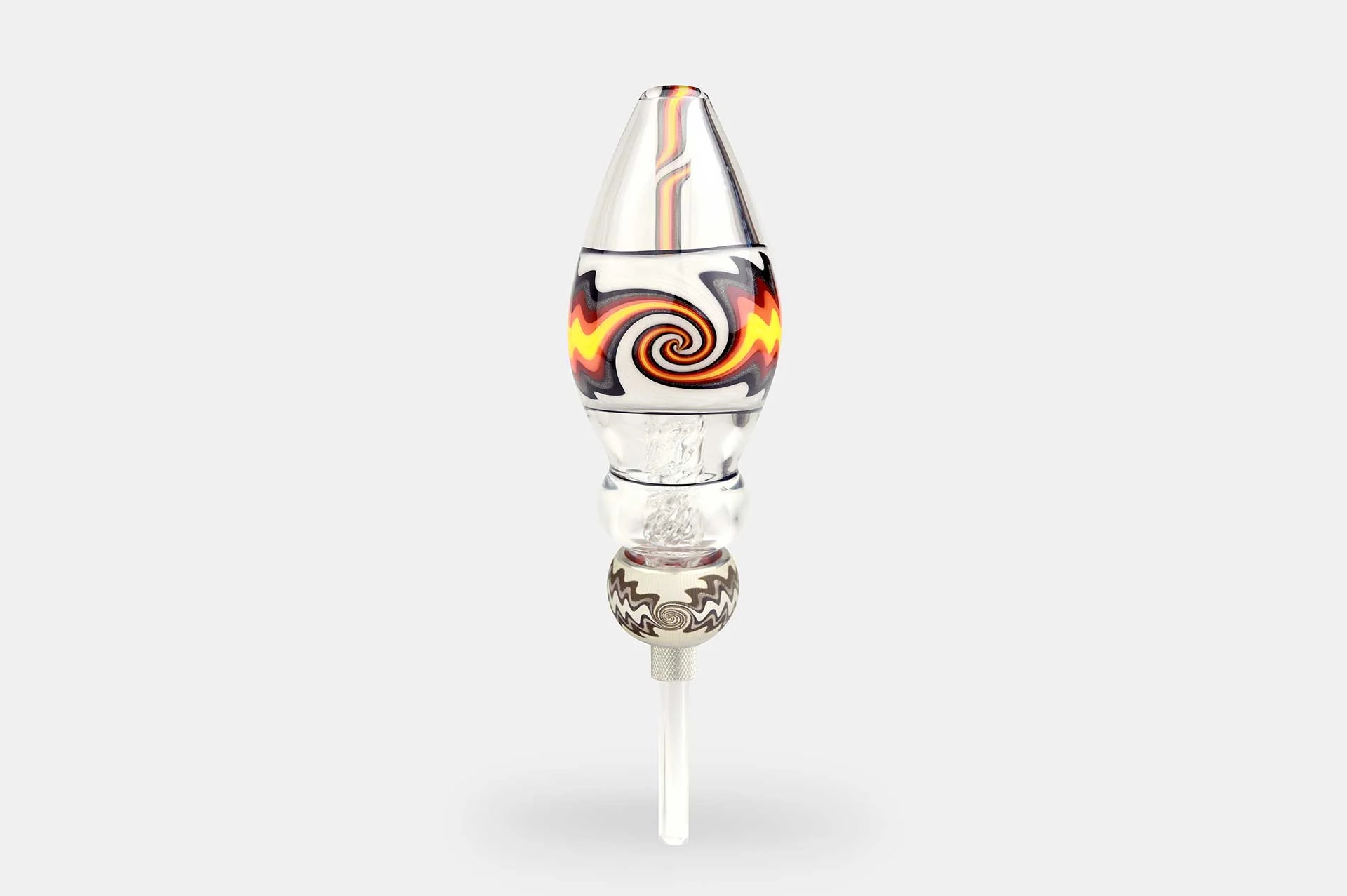 Nectar Collector<sup>®</sup> Dab Egg Kit - Image 8