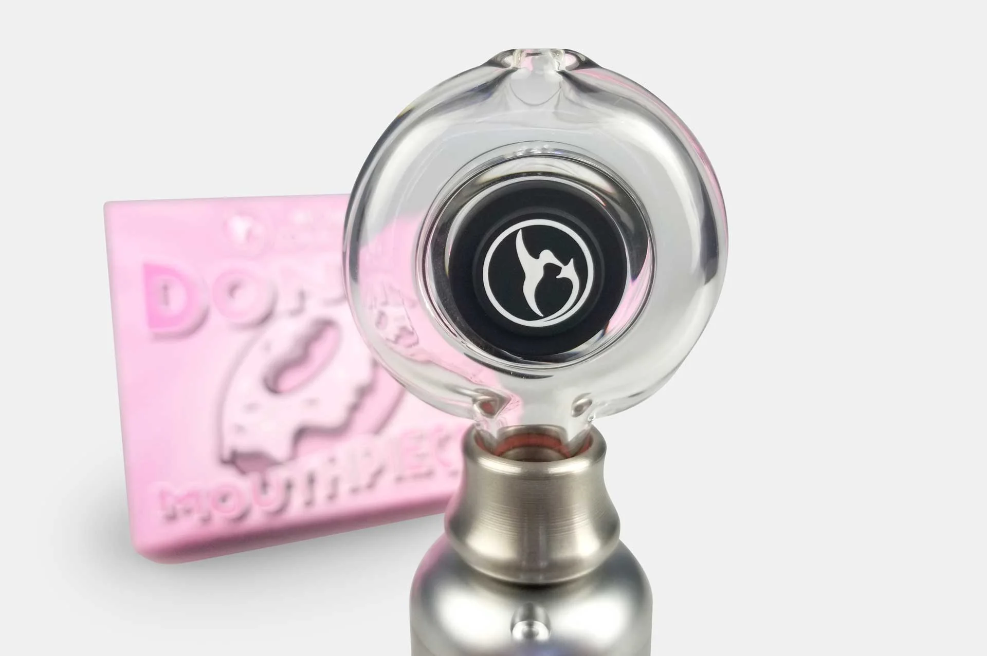Nectar Collector<sup>®</sup> Donut Mouthpiece - Image 4