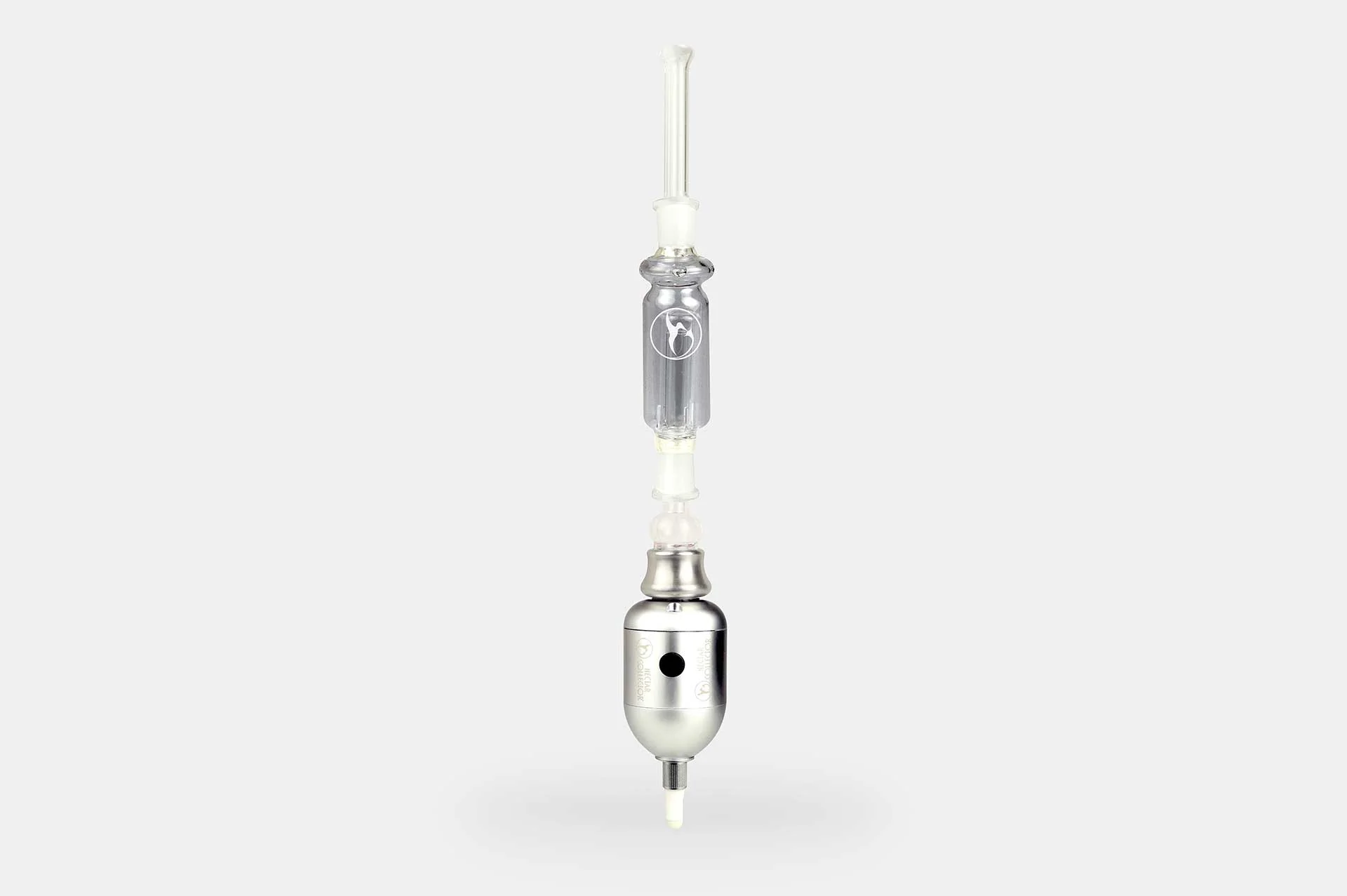 Nectar Collector<sup>®</sup> Electric Wildbird Kit - Image 4