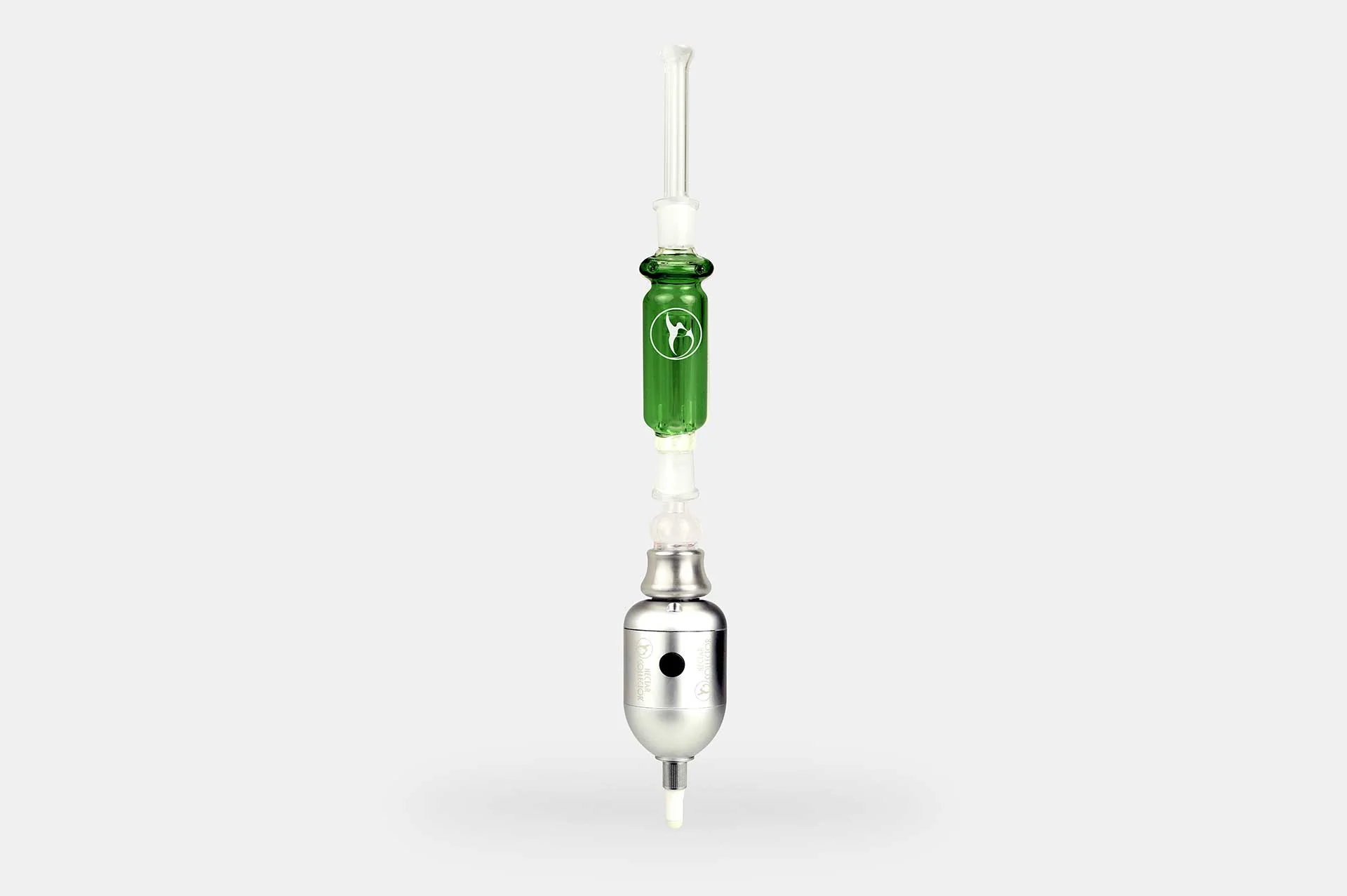 Nectar Collector<sup>®</sup> Electric Wildbird Kit - Image 7