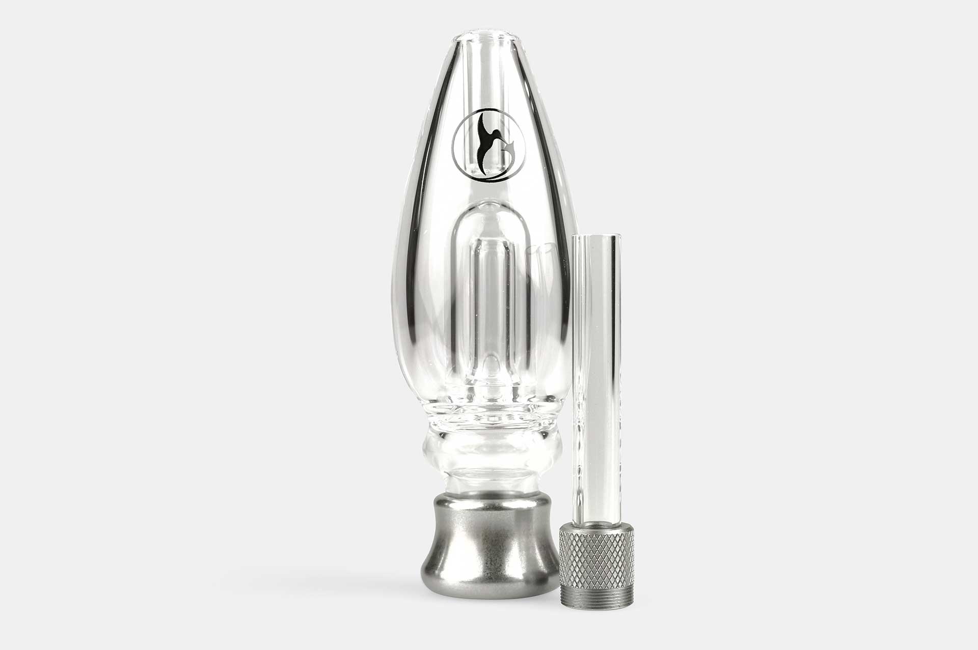 Nectar Collector<sup>®</sup> Honeybird Simple Kit - Image 3