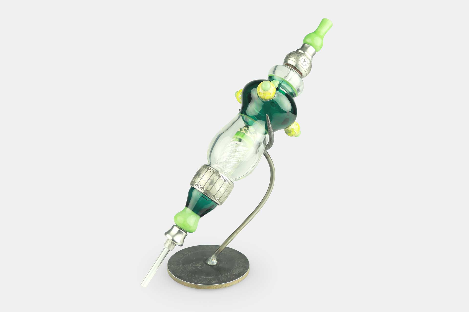 Nectar Collector<sup>®</sup> Honeysucker Kit - Image 8