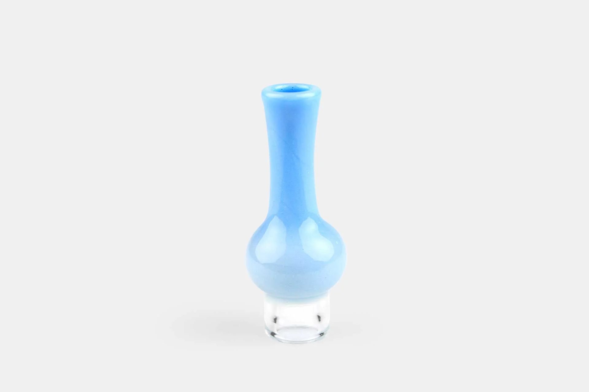 Nectar Collector<sup>®</sup> Infinity Tech Mouthpiece - Image 10