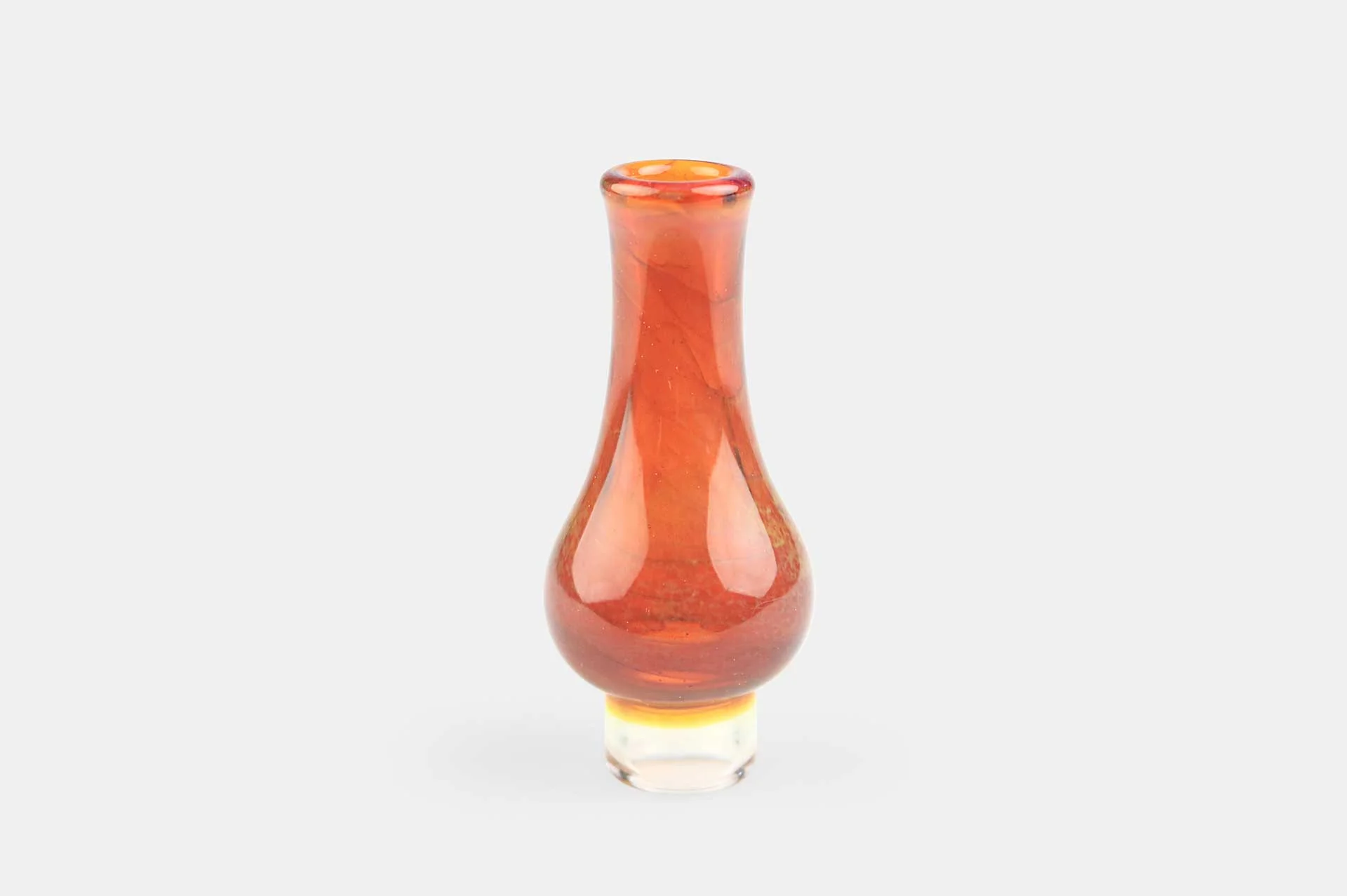Nectar Collector<sup>®</sup> Infinity Tech Mouthpiece - Image 4