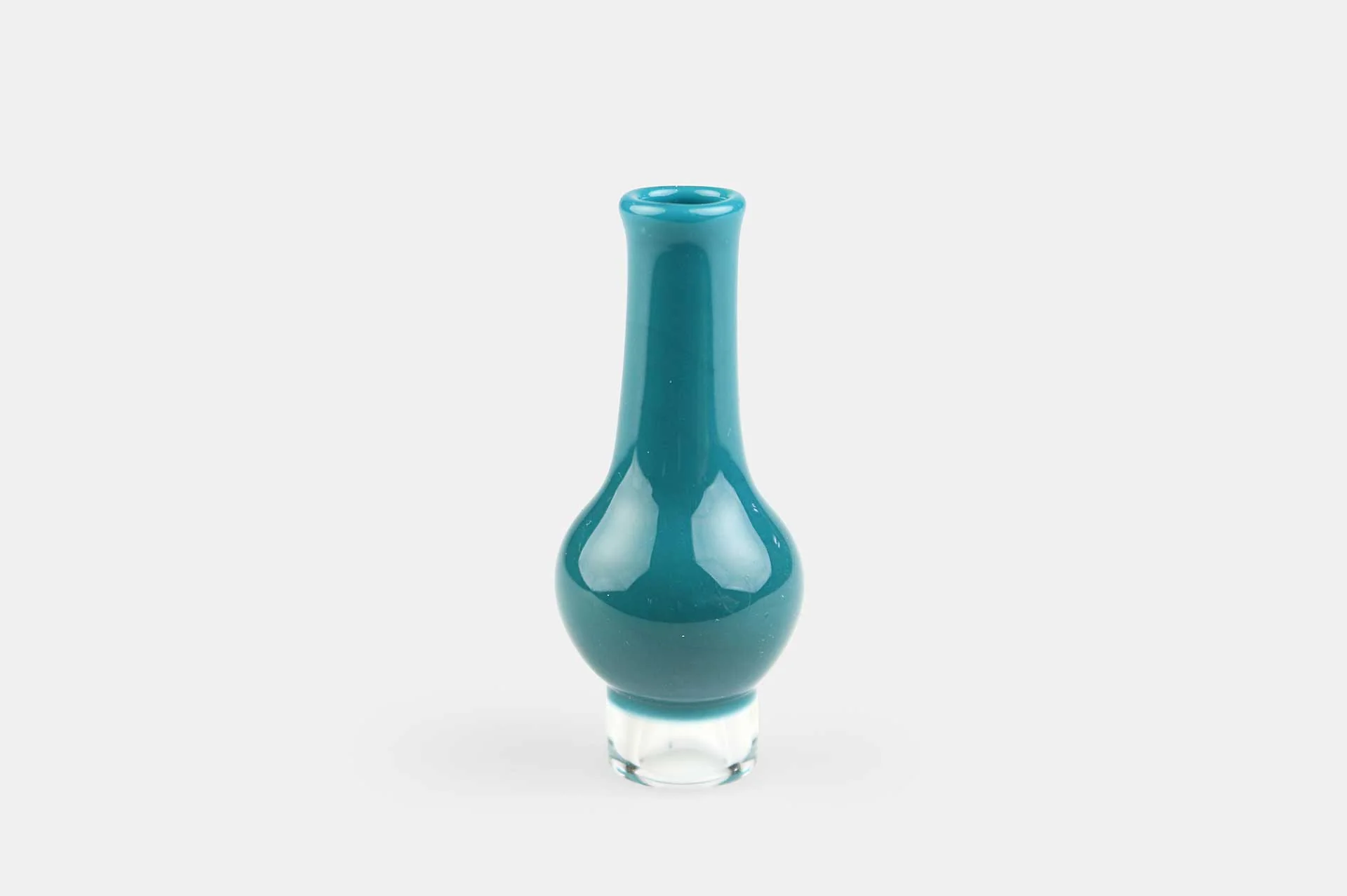 Nectar Collector<sup>®</sup> Infinity Tech Mouthpiece - Image 6