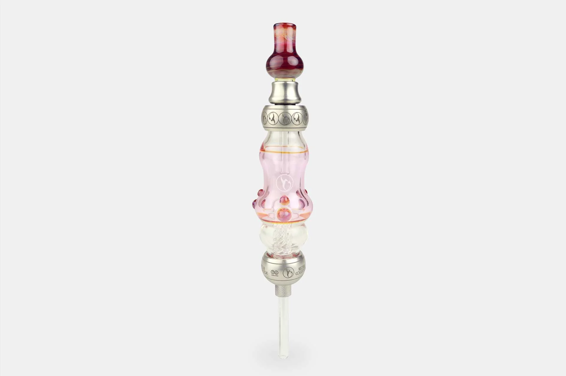 Nectar Collector<sup>®</sup> Pollinator Kit - Image 11