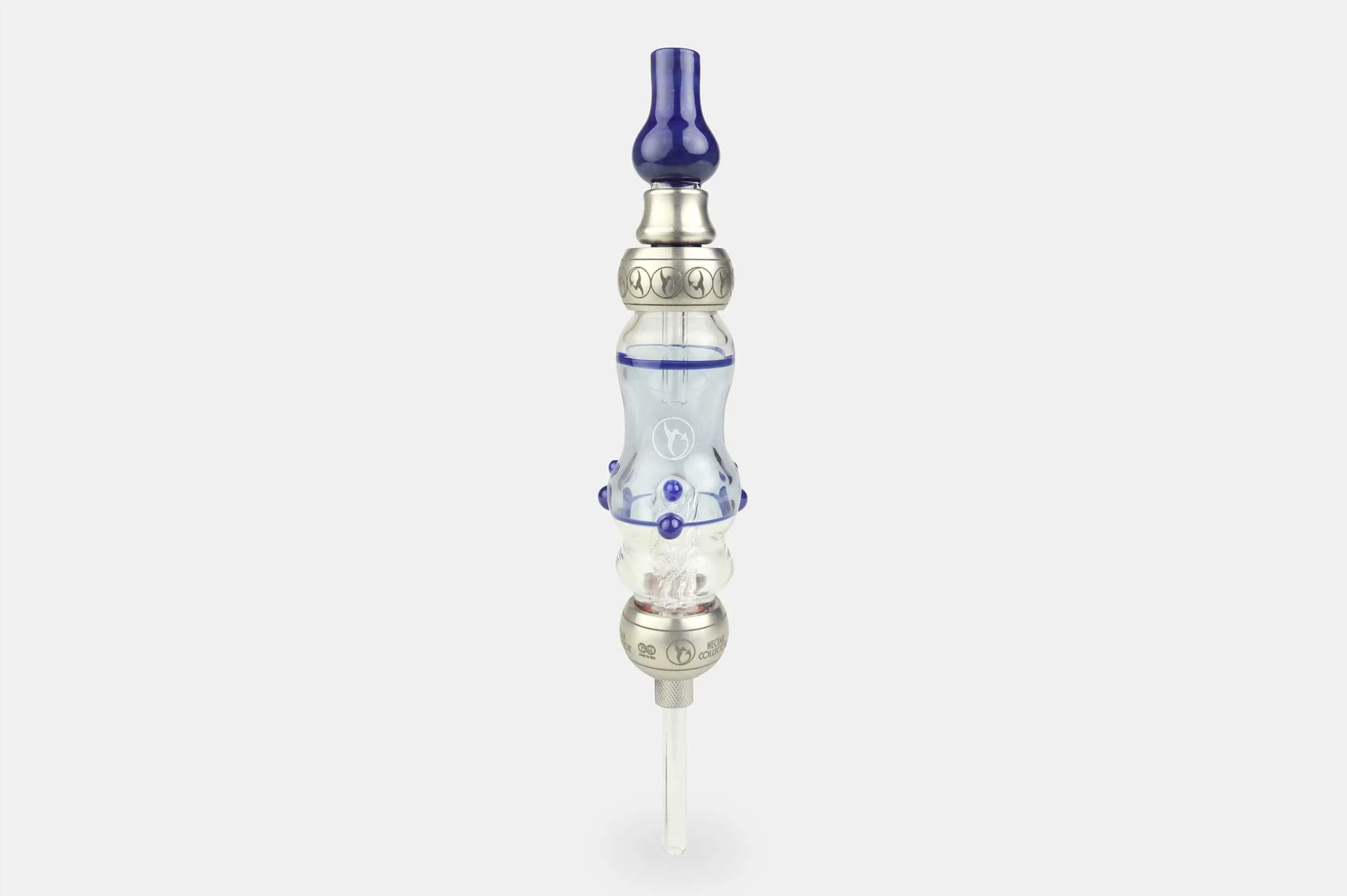Nectar Collector<sup>®</sup> Pollinator Kit - Image 5