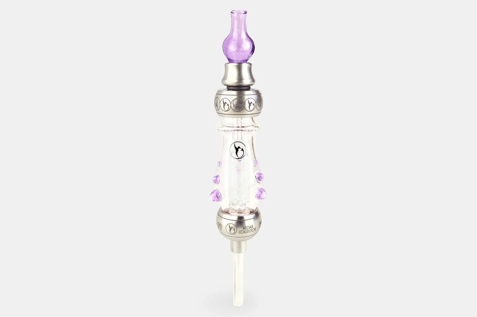 Nectar Collector<sup>®</sup> Pro Delux Kit - Image 6