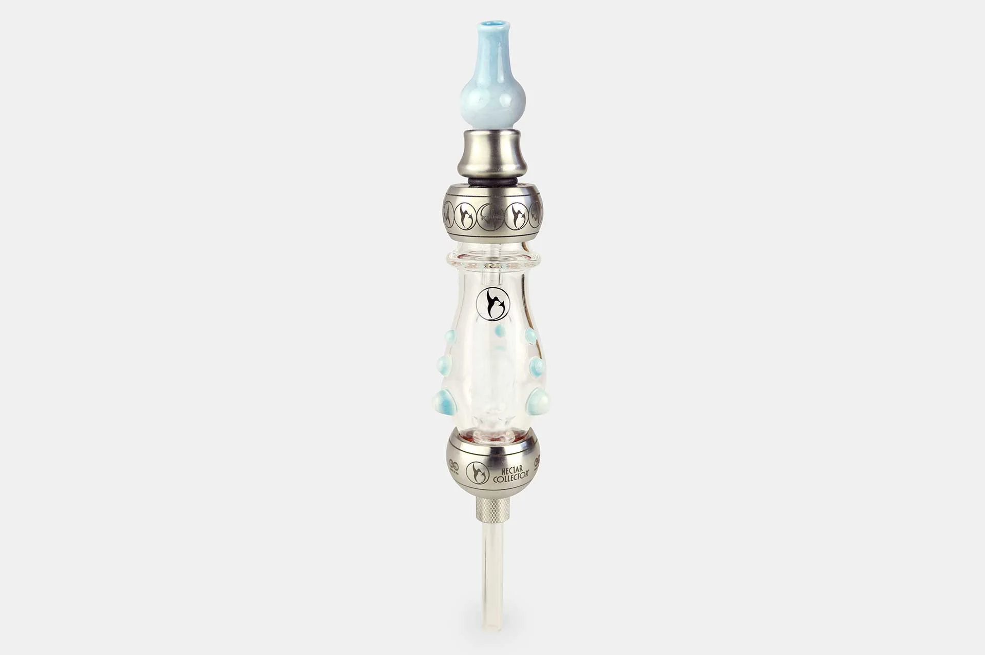 Nectar Collector<sup>®</sup> Pro Delux Kit - Image 9