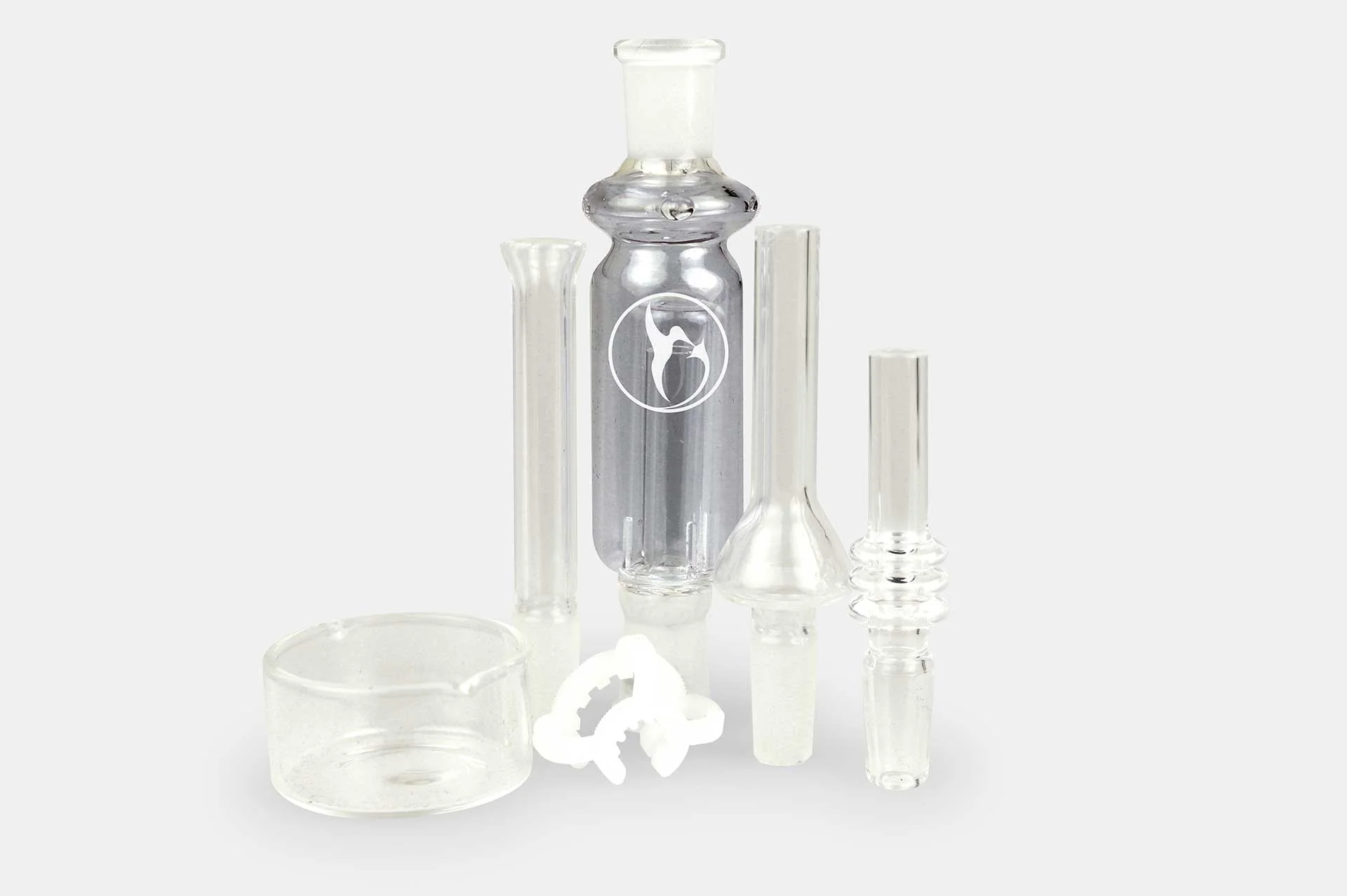 Nectar Collector<sup>®</sup> Wildbird Kit - Image 3
