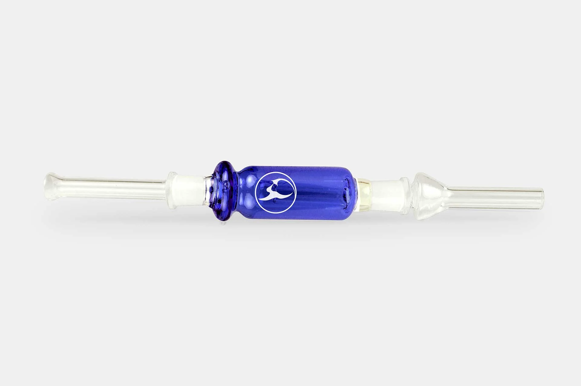 Nectar Collector<sup>®</sup> Wildbird Kit - Image 6